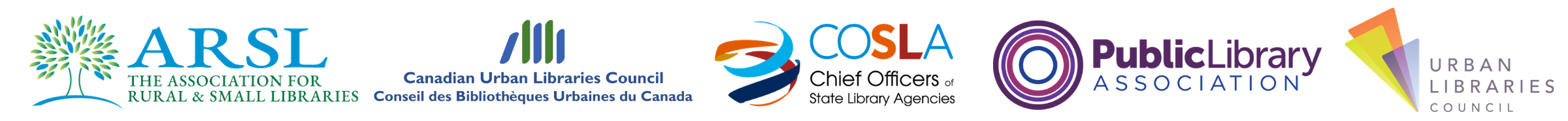 JointStatement2026_Logos.png#asset:29166