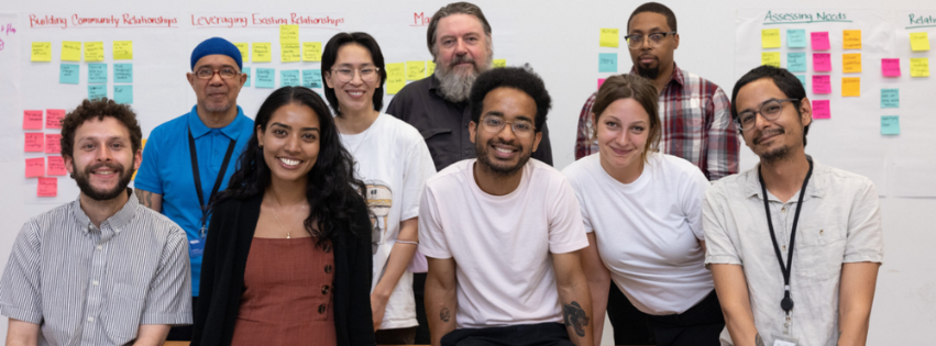 Justice-Initiatives-Newsletter.png#asset:24328