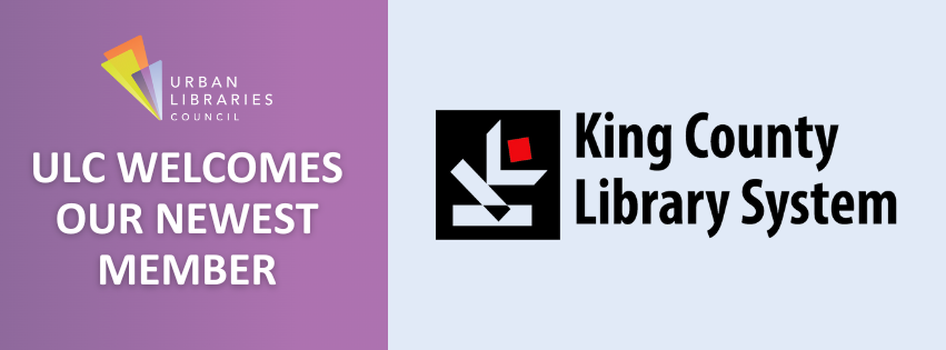KingCountyNewMember_Newsletter.png#asset:25050