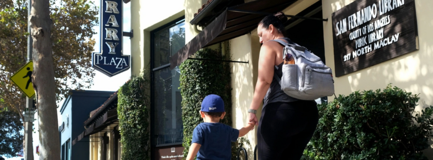 LA-County-EBooks-Newsletter.png#asset:24326