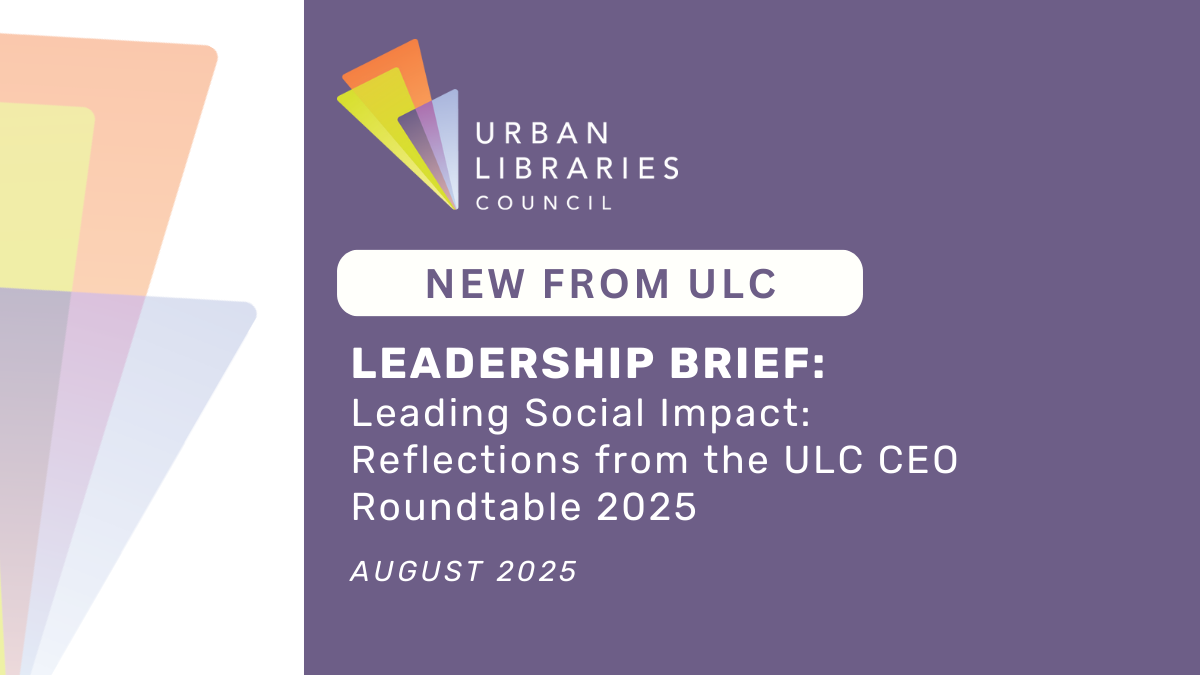 LB-Social-Impact-TW.png