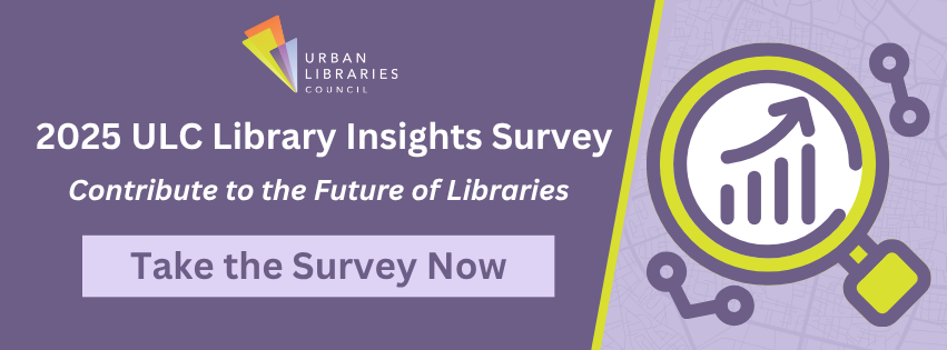 LIS-Take-the-Survey-Now.png
