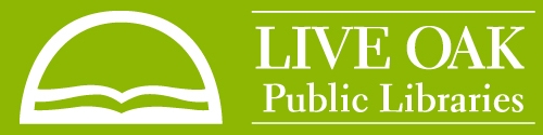 LOPL_library-logo-500x125.jpeg