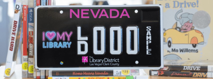 LVCCLDlicenseplate_Newsletter.png#asset:27162