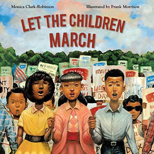 Let-the-children-march.jpg