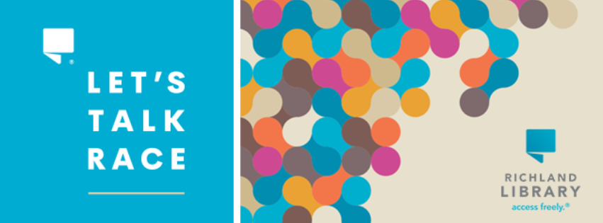 Lets-Talk-Race.png#asset:24262