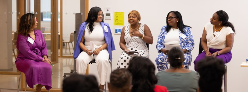 LevelUPBKLYN_Newsletter.png#asset:25694