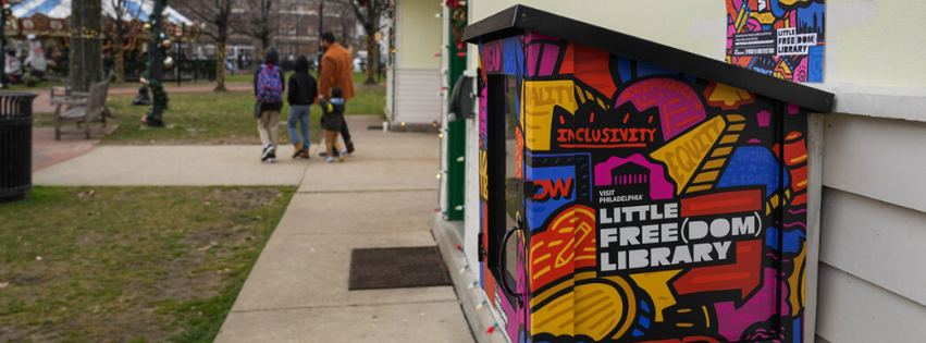 LittleFreedomLibrary_Newsletter.png#asset:25187