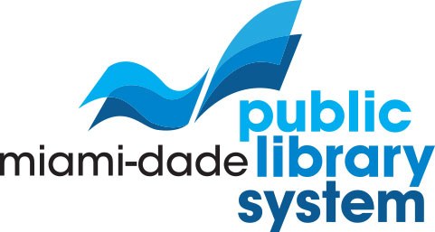 MDPLS_Wing_Logo-1.jpg#asset:30107