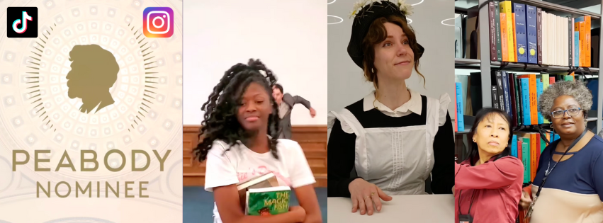 MPL_Peabody_Newsletter.png#asset:25355