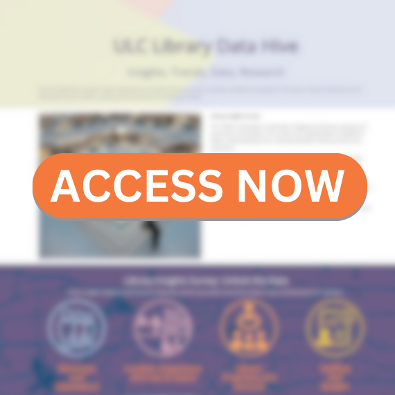 Member-Data-Hive-Icons_AccessNow2.png Member-Data-Hive-Icons_AccessNow2.png