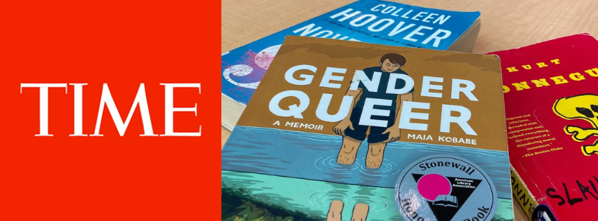 NYCDayofActionTime_Newsletter.png#asset:27116