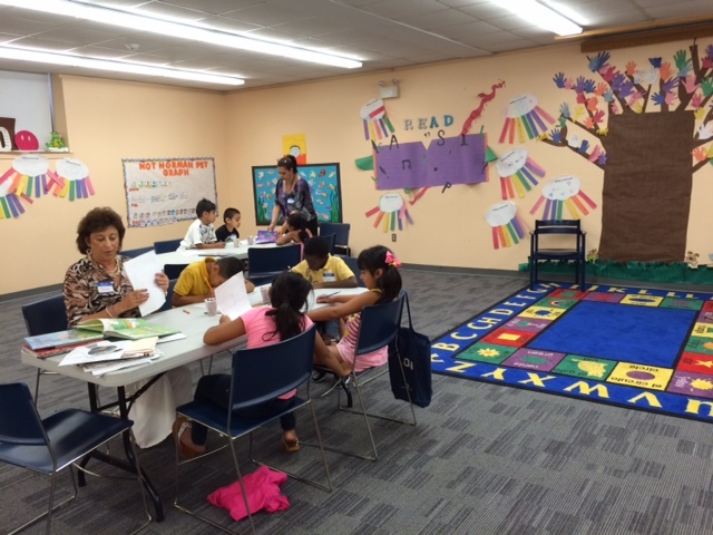 New_Haven_READy_for_the_Grade