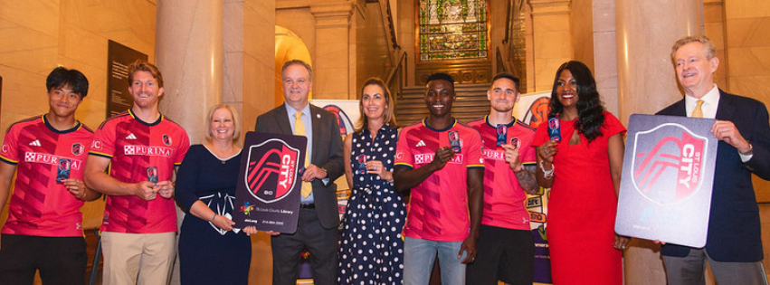 Newsletter-images-2024-05-22T104853.435.png#asset:25378