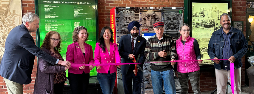 Newsletter-images-2024-05-22T105726.585.png#asset:25379