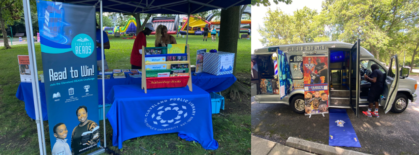 Newsletter-images-45.png#asset:24478