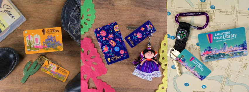 Newsletter-images_SAPL-cards.png#asset:26911