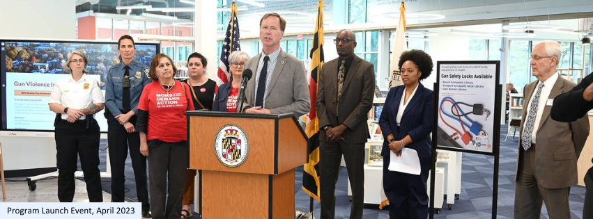 Newsletter_AACPLGunLocks.png#asset:24529