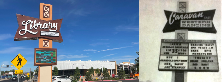 Newsletter_ABQ_Signage.png#asset:24477