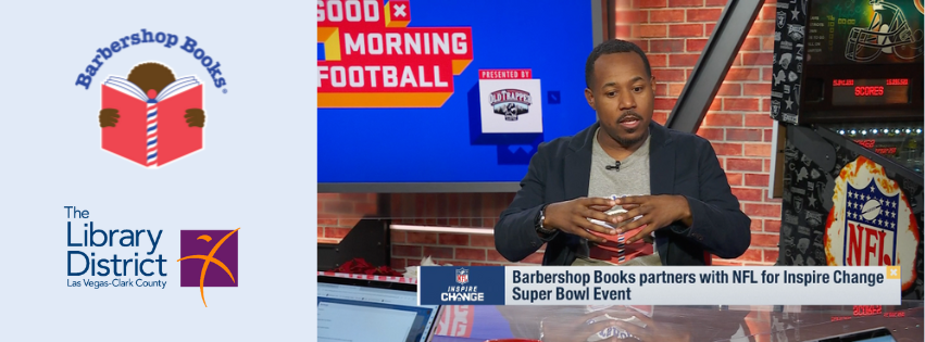 Newsletter_BSBxLVCCLD.png#asset:25007