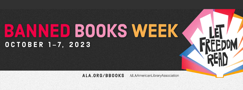 Newsletter_BannedBooksWeek.png#asset:24695