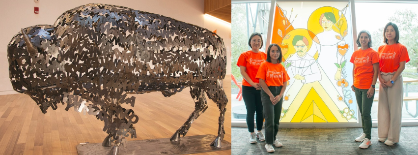 Newsletter_CPL_IndigenousArt.png#asset:24816