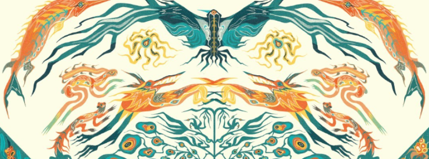 Newsletter_CalgaryPL_IndigHistoryMonth.png#asset:25445