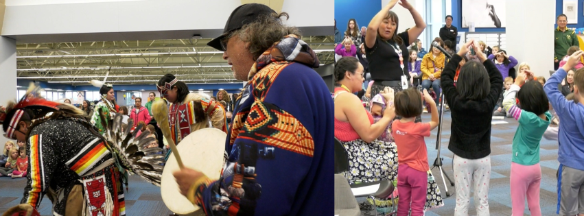 Newsletter_CalgaryPowwow101.png#asset:26912