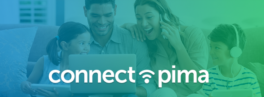 Newsletter_ConnectPima.png#asset:24688