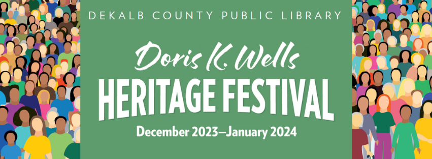 Newsletter_DeKalbHeritageFest.png#asset:24820