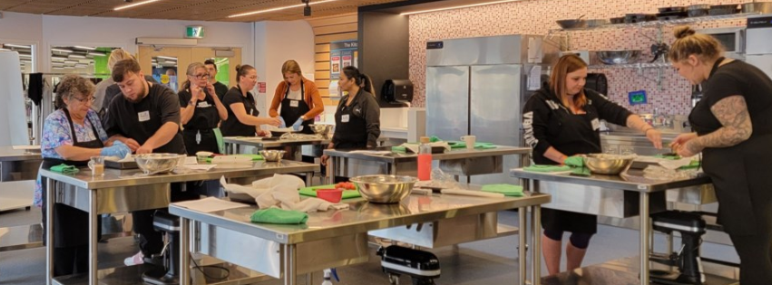 Newsletter_EPLKitchen.png#asset:24580