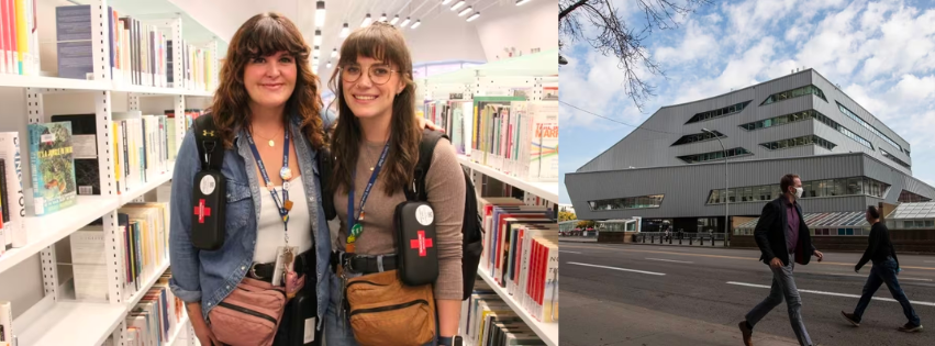 Newsletter_EPLOverdosePrevention.png#asset:24849