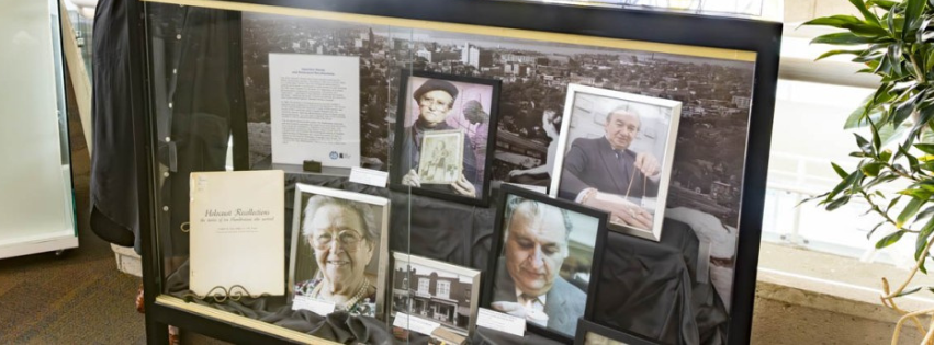 Newsletter_HamiltonRecollections.png#asset:24528