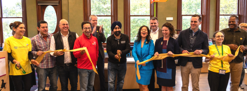 Newsletter_HobokenRestoration.png#asset:24736