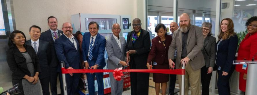 Newsletter_Houston_AirportNOOK.png#asset:24819