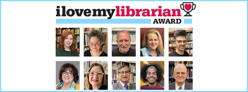 Newsletter_ILoveMyLibrarian2024.png#asset:24955