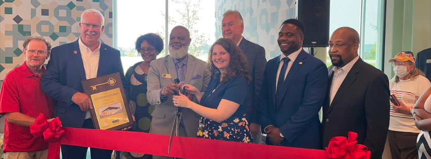 Newsletter_IndyPL_AutismCertified.png#asset:24526