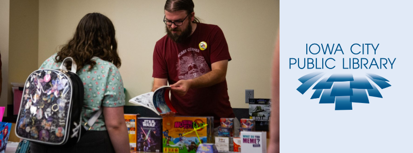 Newsletter_IowaCityLibCon.png#asset:24582