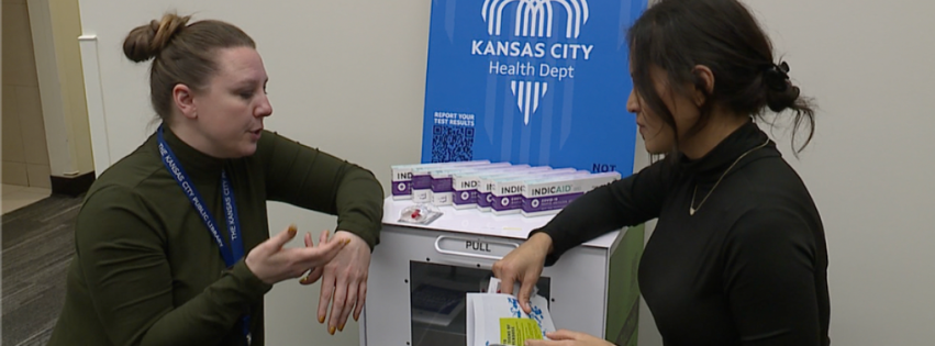 Newsletter_KCLMO_Narcan.png#asset:25009