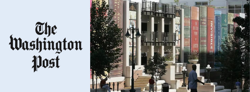 Newsletter_KCMO_Wapo.png#asset:24813