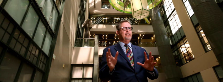 Newsletter_LA-Times_LAPL.png#asset:24474