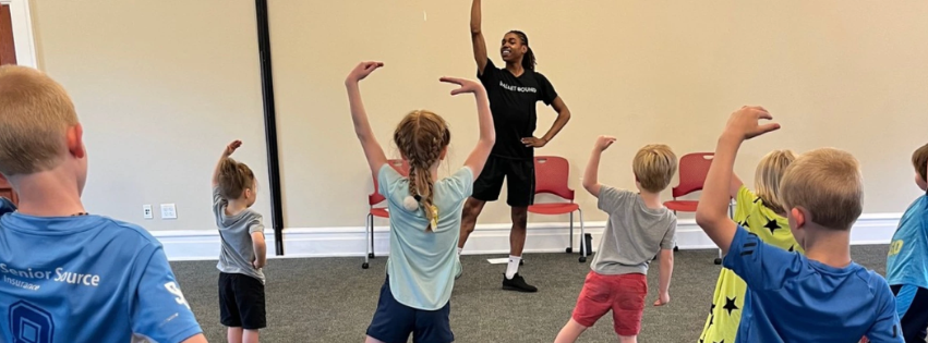 Newsletter_LFPL_BoysBalletBooks.png#asset:25588