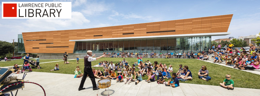 Newsletter_LawrencePL.png#asset:24687