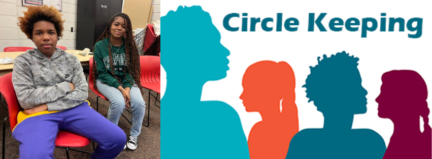 Newsletter_MPL-Circle-Keeping.png#asset:24577