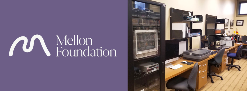 Newsletter_MellonMemoryLab.png#asset:24851