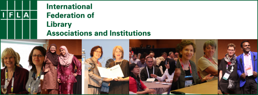 Newsletter_MetLib-Circle.png#asset:25006