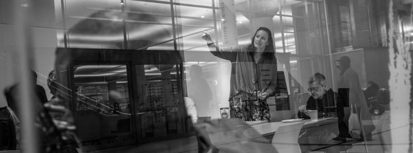 Newsletter_NotYourChildhoodLibrary_HCPL.png#asset:25444