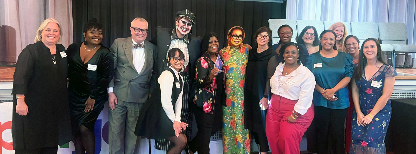 Newsletter_OPPL-Award.png#asset:24811