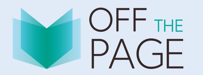 Newsletter_OffThePage.png#asset:24609