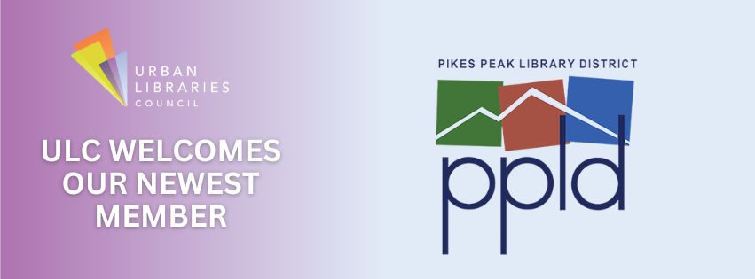 Newsletter_PikesPeak.png#asset:26914